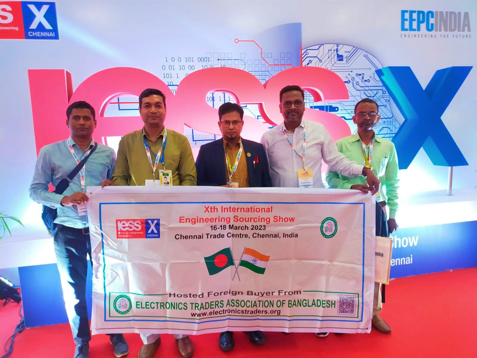 1691819240WhatsApp Image 2023-08-08 at 8.20.12 PM (1).jpeg